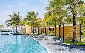 SOL Phu Quoc